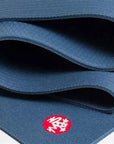 Manduka Tappetino Yoga PRO - Odyssey