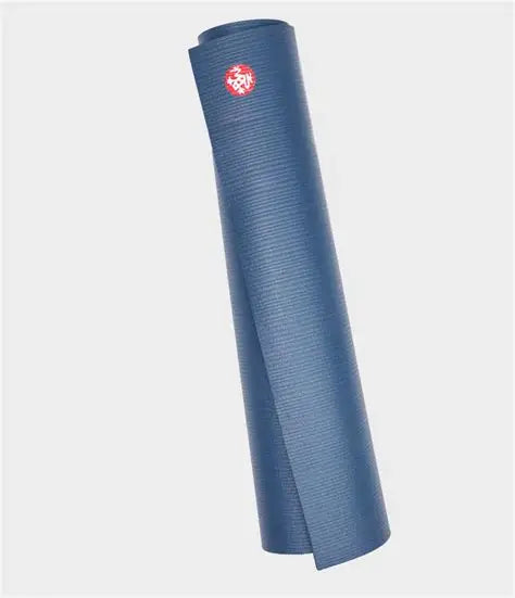 Manduka Tappetino Yoga PRO - Odyssey