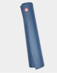 Manduka Tappetino Yoga PRO - Odyssey