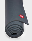 Manduka PRO Yoga Mat - Black Sage (180 cm)