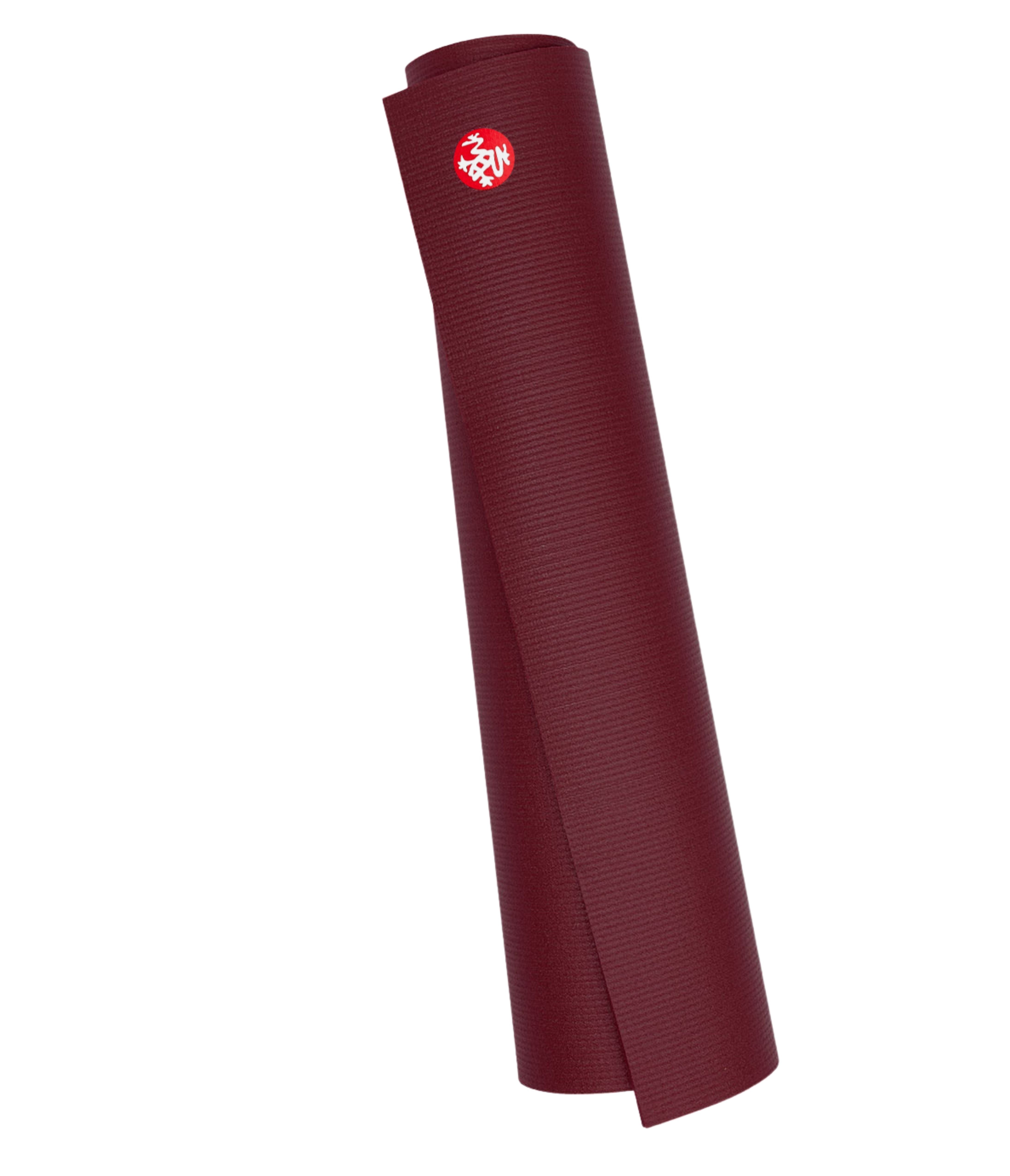 Manduka Tappetino Yoga PRO - Verve