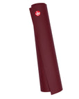 Manduka Tappetino Yoga PRO - Verve