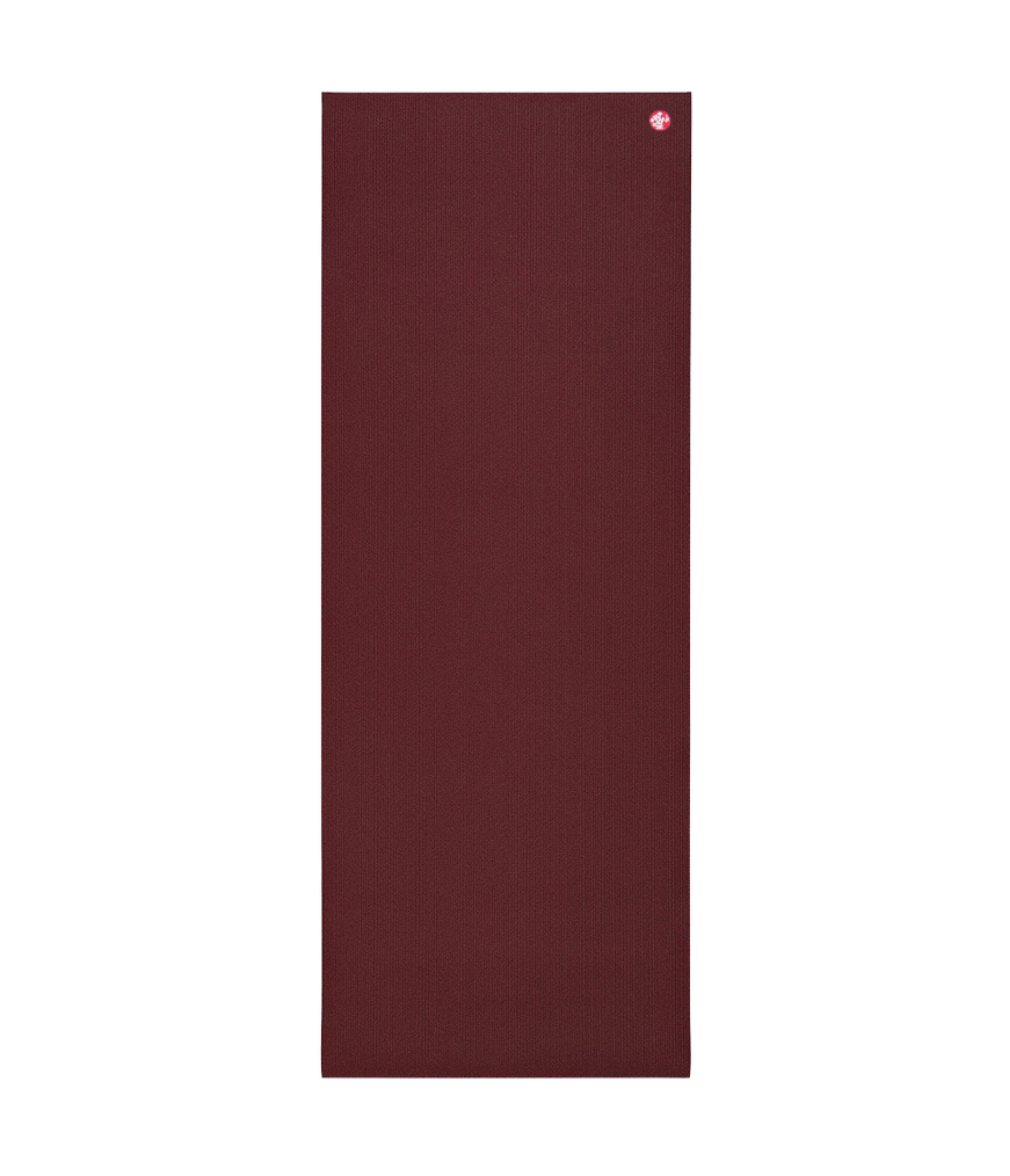 Manduka Tappetino Yoga PRO - Verve