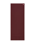 Manduka Tappetino Yoga PRO - Verve