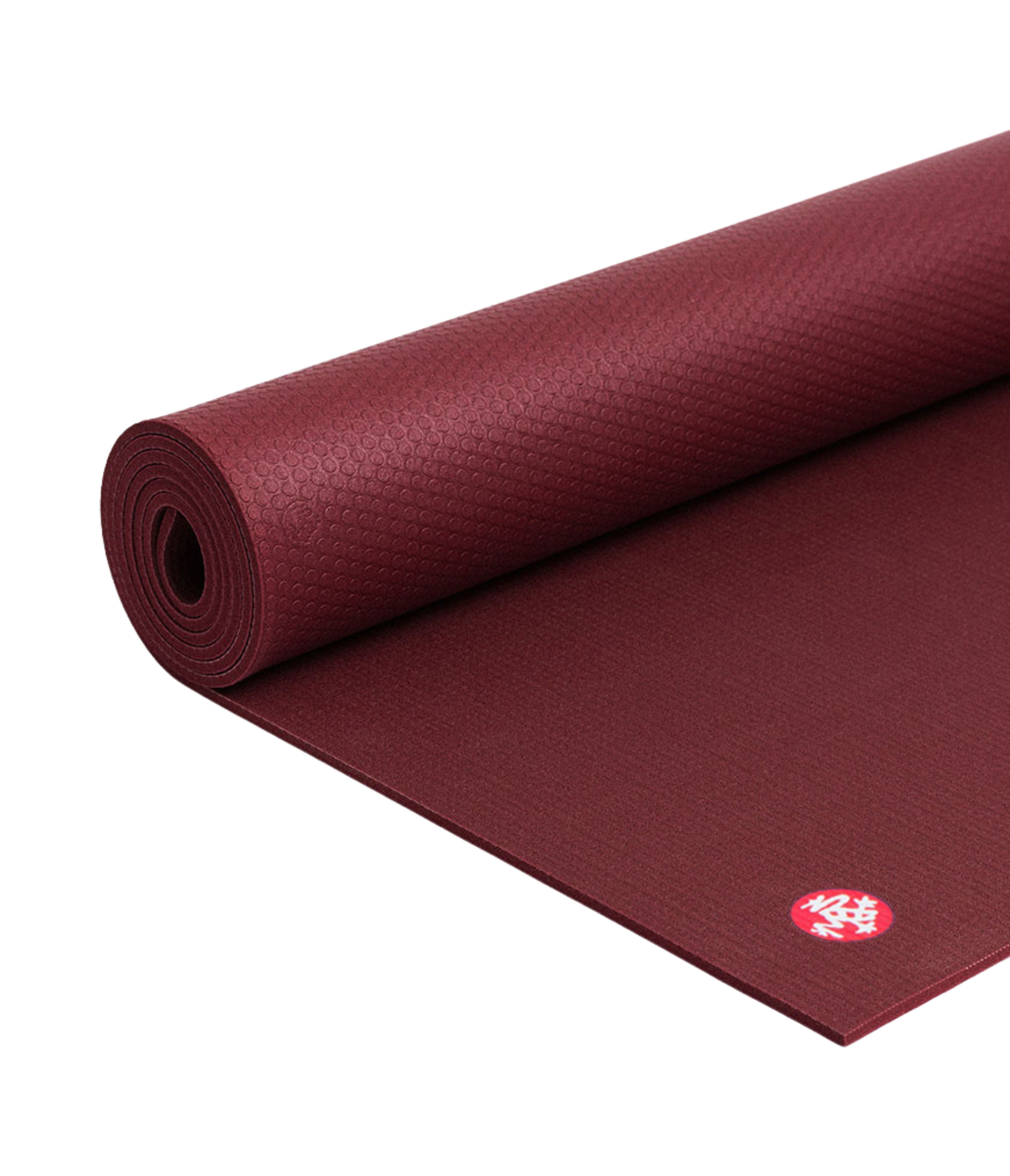 Manduka Tappetino Yoga PRO - Verve