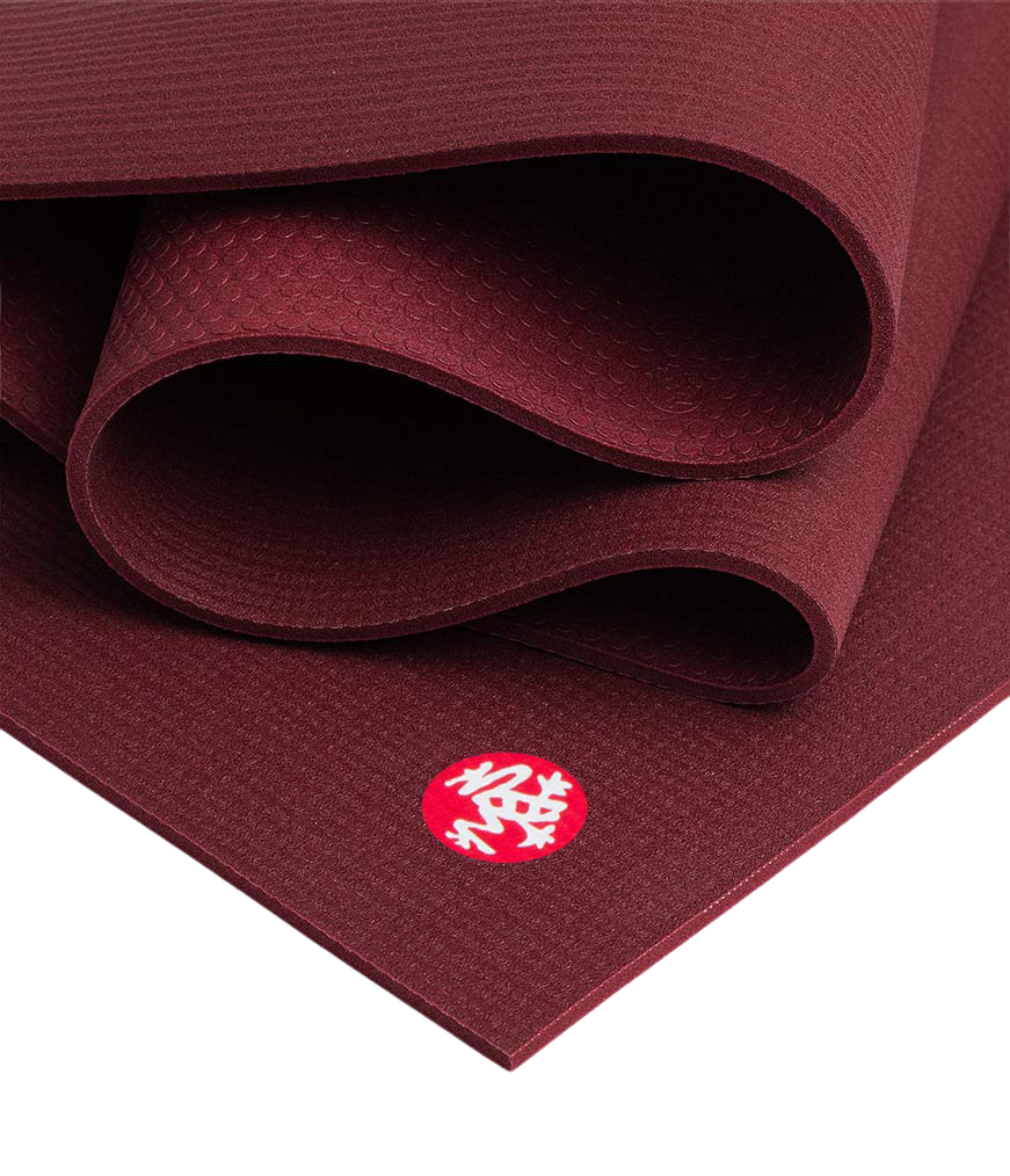 Manduka Tappetino Yoga PRO - Verve