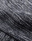 TAPPETINO DI COTONE INTRECCIATO