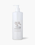 Shampoo-doccia al Caffè 500 ml