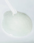 Shampoo Aloe e Serenoa 200 ml