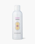 Struccante Occhi Isolacrimale 200 ml