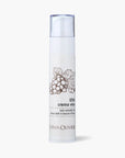 UVA Crema Viso con Estratti da Vinaccioli e Bucce d'Uva 50 ml