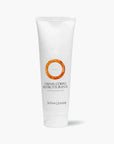 VENERE Crema Corpo Ristrutturante con Acido Ialuronico BPM 250 ml