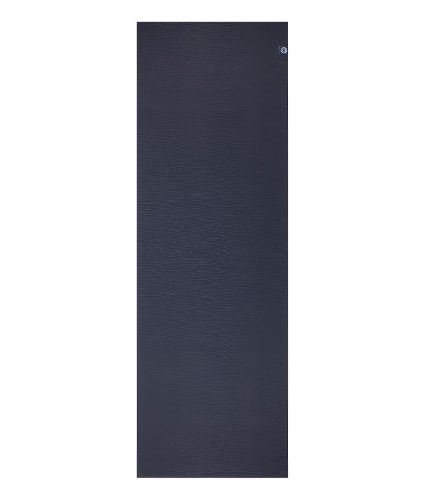 Manduka eKO Lite - Blue Toad Midnight