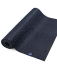 Manduka eKO Lite - Blue Toad Midnight