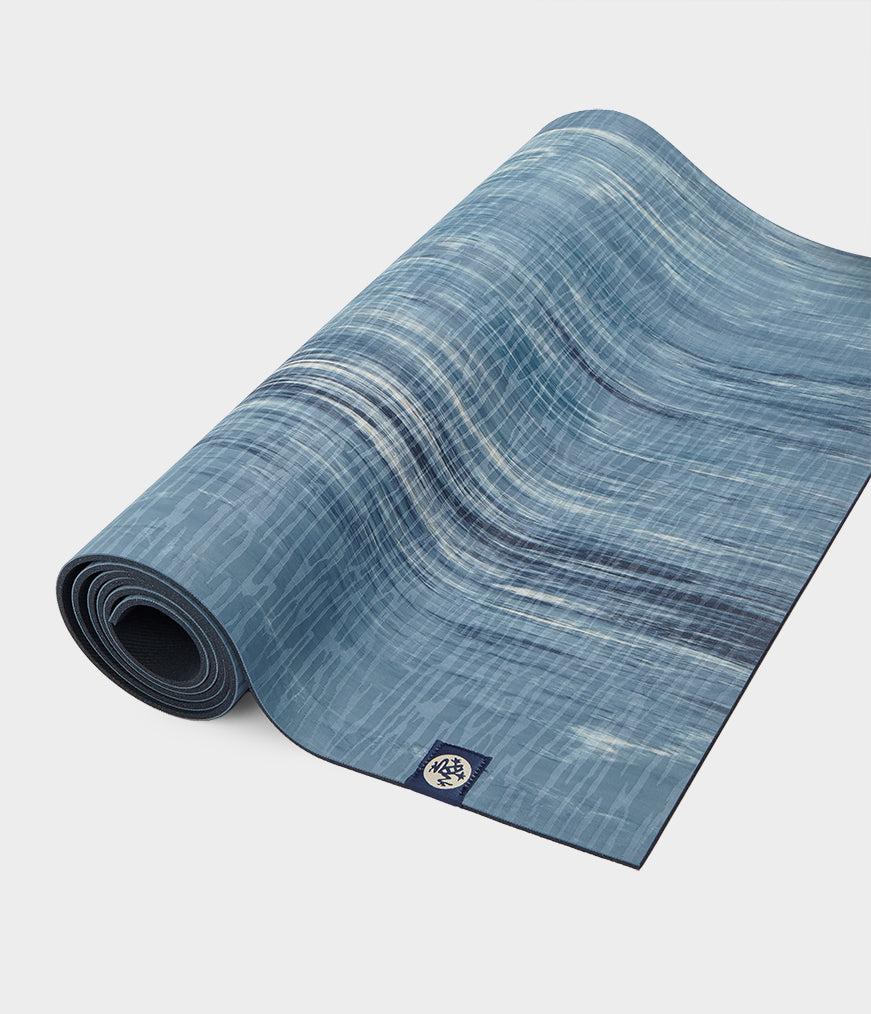 Manduka eKO 5mm Maldive Marble