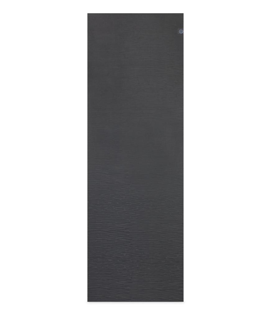 Manduka eKO Lite - Charcoal