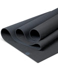 Manduka eKO Lite - Charcoal