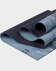 Manduka eKO 5mm Maldive Marble