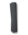 Manduka eKO Lite - Blue Toad Midnight