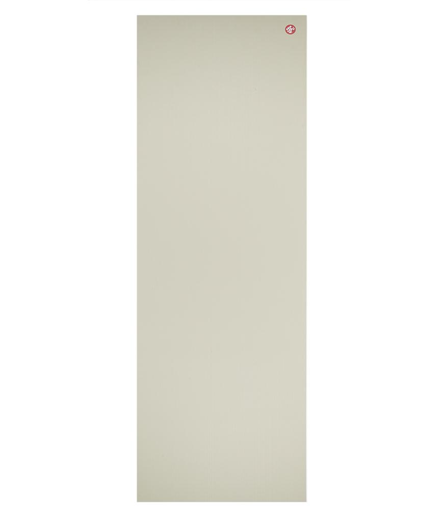 Manduka PROlite - Sand 71 inch