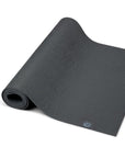 Manduka eKO Lite - Charcoal