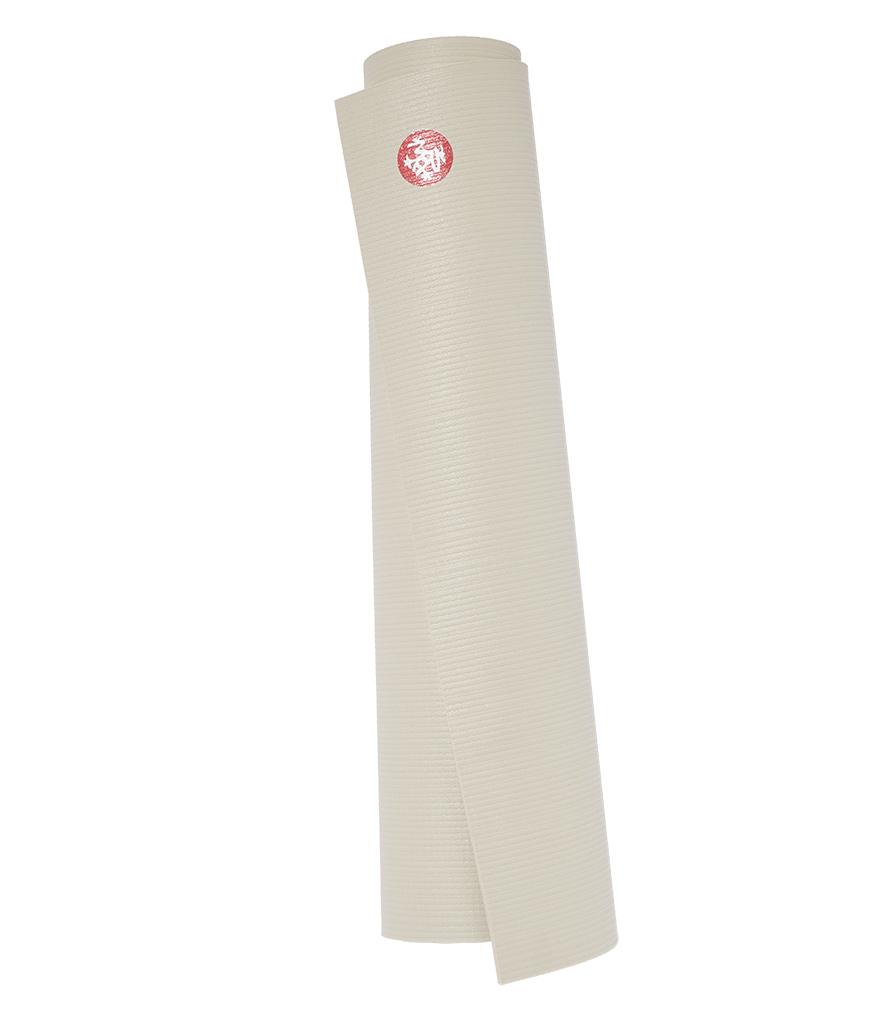 Manduka PROlite - Sand 71 inch