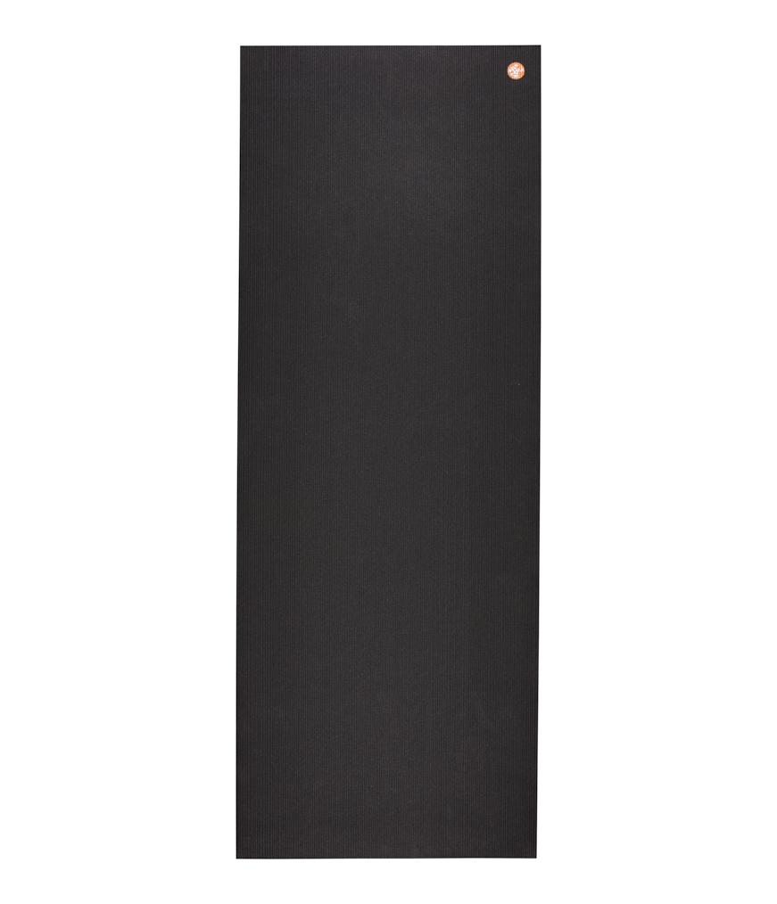 Manduka Tappetino Yoga PRO - nero
