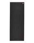 Manduka Tappetino Yoga PRO - nero