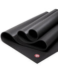 Manduka Tappetino Yoga PRO - nero
