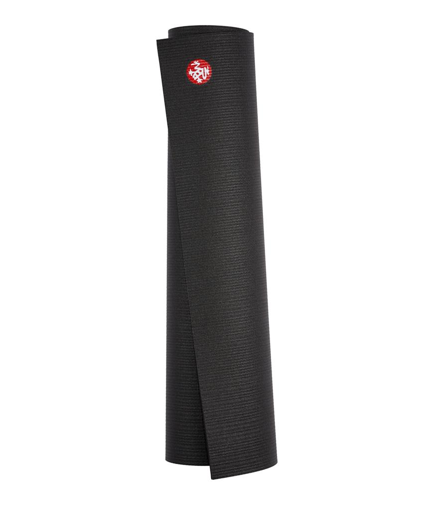 Manduka Tappetino Yoga PRO - nero