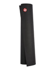 Manduka Tappetino Yoga PRO - nero