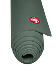 Manduka PROlite - Black Sage 71 inch