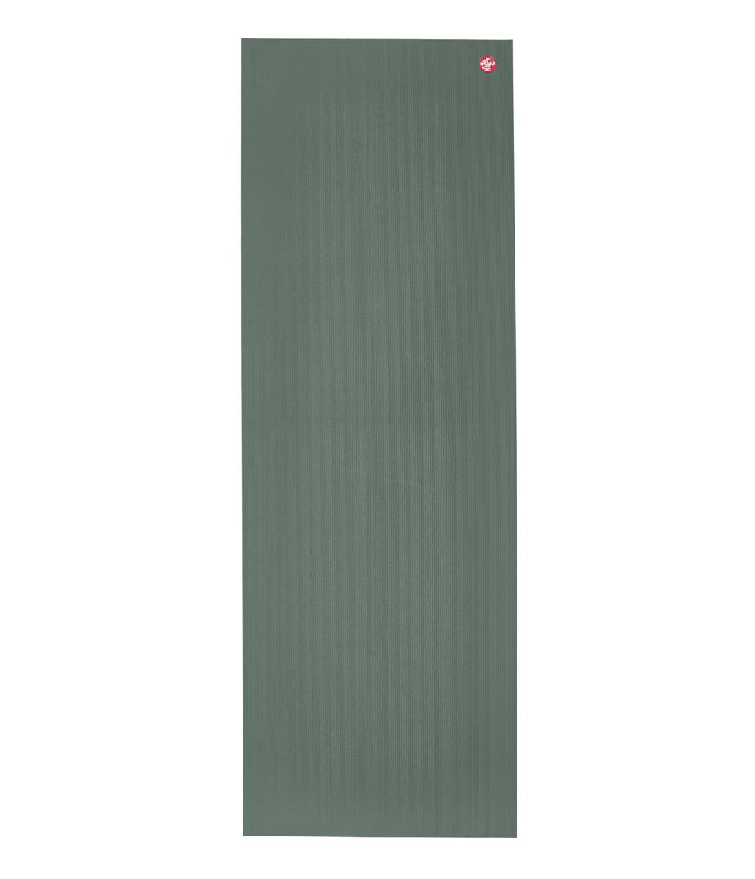 Manduka PROlite - Black Sage 71 inch