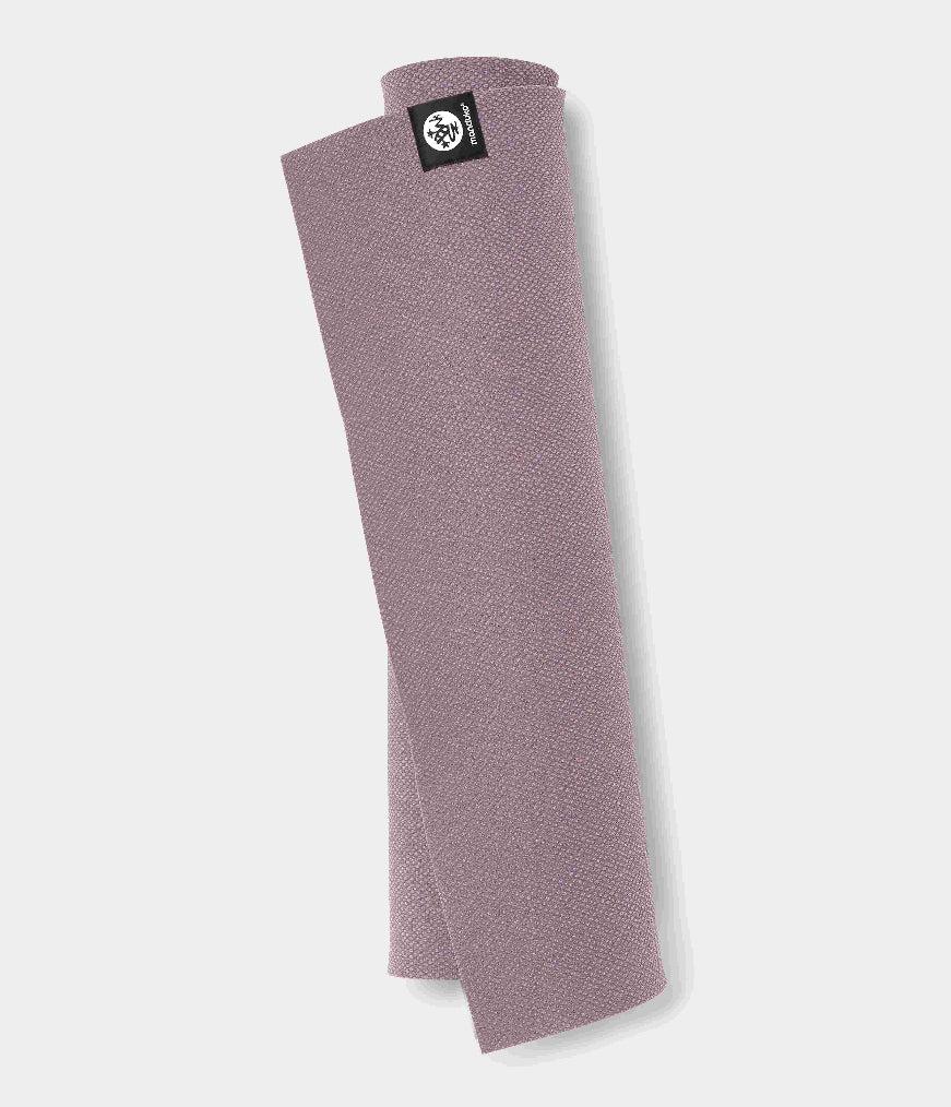 Manduka X  5mm - Elderberry