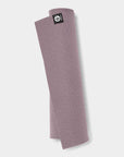 Manduka X  5mm - Elderberry