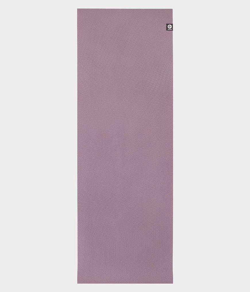 Manduka X  5mm - Elderberry