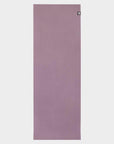 Manduka X  5mm - Elderberry