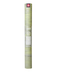 Manduka eKO SuperLite - Limelight marbled