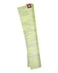 Manduka eKO SuperLite - Limelight marbled