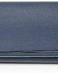 Manduka eKO SuperLite - Midnight 79 inch