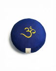 YOGA MEDITATION CUSHION - ZAFU