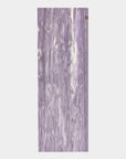 Manduka eKO SuperLite - Hyacint Marbled