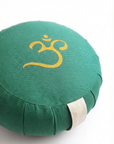 YOGA MEDITATION CUSHION - ZAFU